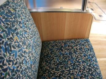 富士急行6000系電車