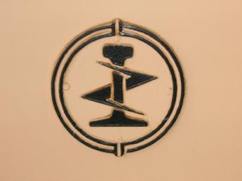 広島電鉄