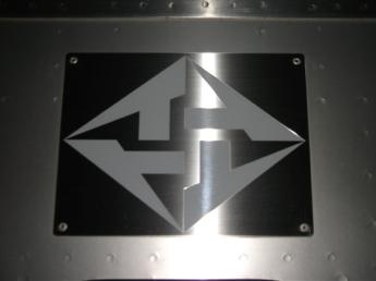 伊予鉄道
