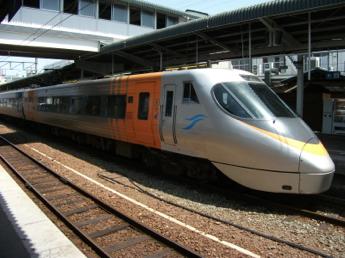 8000系電車