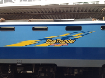 EH200形電気機関車