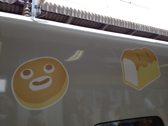E2系電車